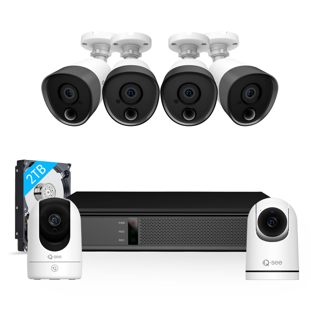 Wireless Security Best Buy Home Security Systems Wireless Home