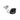 Qsee 5MP 2TB DVR Siren Security Camera System with Active Deterrence QH08045HW