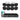 Qsee 5MP 2TB Wired PoE NVR System with 8 IP Bullet Cameras Featuring Color Night Vision