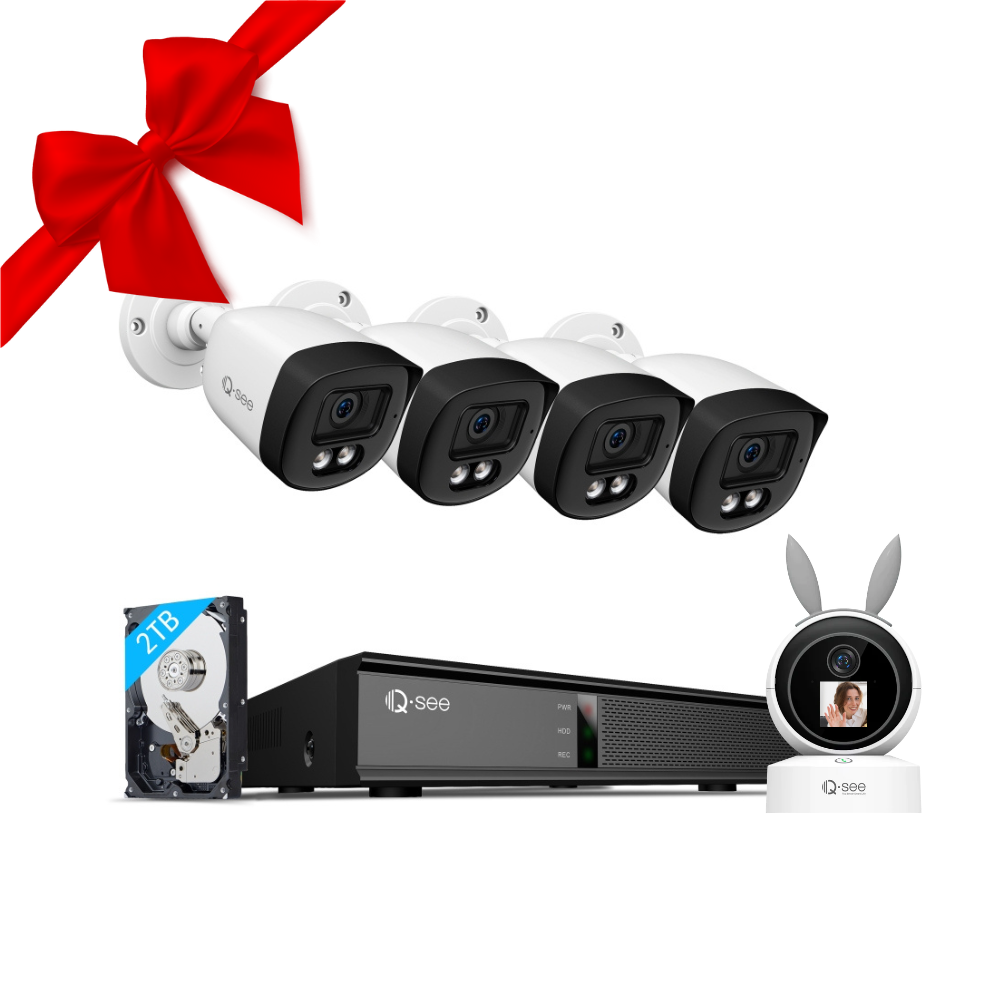 QP08048YC-4A.png?v=1733769168 QP08048YC-4A.png?v=1733769168