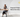 Frequent FAQ’s on Home Security System