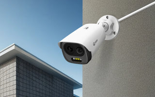 Navigating Regulations: Installing Security Cameras the Right Way