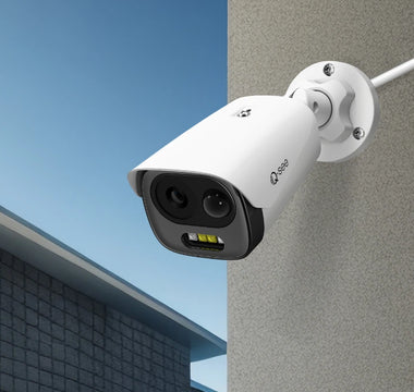 Navigating Regulations: Installing Security Cameras the Right Way