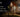 Maximizing Security: A Closer Look at Qsee's Night Vision