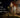 Maximizing Security: A Closer Look at Qsee's Night Vision