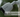 How to Install A Security Camera System
