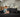 Effective Strategies to Deter Trespassing Kids: Spotlight on Qsee Security Cameras