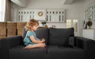 Effective Strategies to Deter Trespassing Kids: Spotlight on Qsee Security Cameras