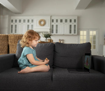 Effective Strategies to Deter Trespassing Kids: Spotlight on Qsee Security Cameras