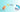 Important Announcement: Enhancements in Progress for Our Server