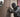 Discover the Top Benefits of Using Security Camera Systems for Home Protection