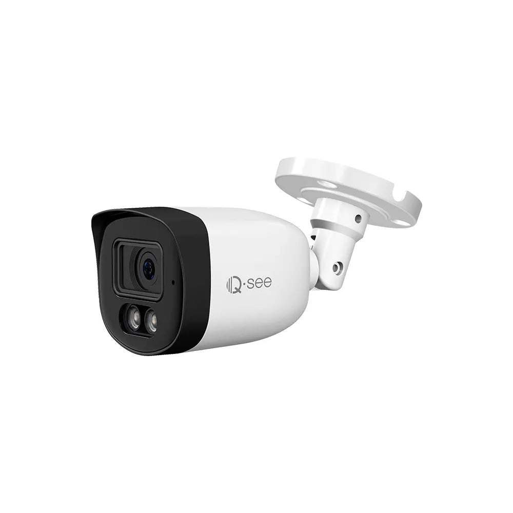 See Camera Security Camera Systems – Qsee
