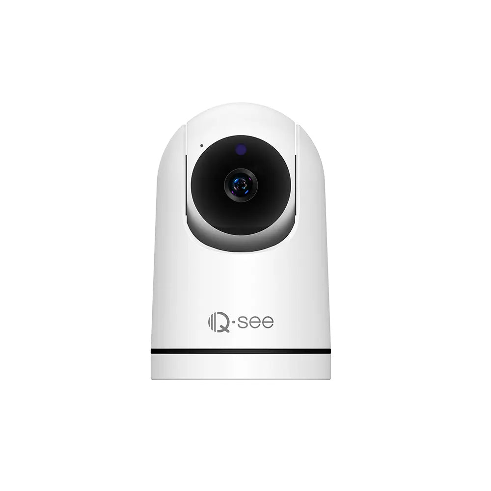 Qsee®: Save Big on 4K Security Camera Systems | WiFi Cameras Qsee®: Save Big on 4K Security Camera Systems | WiFi Cameras